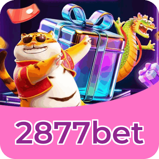 Download Android 2877bet