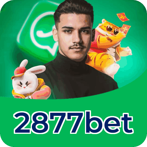 Cashback Semanal 2877bet
