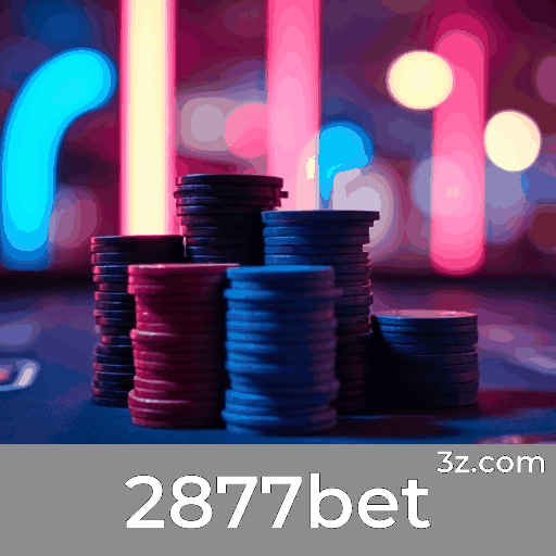 2877bet: Análise de Bônus e Otimização do Retorno de Investimento