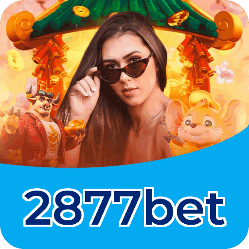Slots Premium da PG Soft na 2877bet