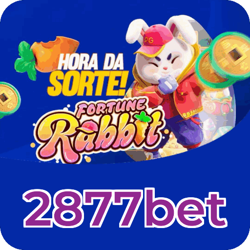Reload Bonus 2877bet