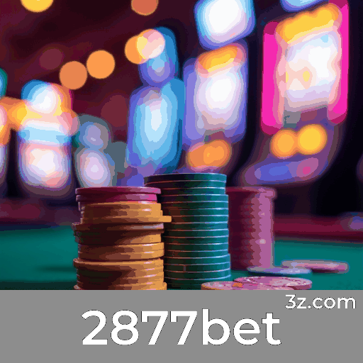2877bet.com - Cassino Online Seguro e Apostas Esportivas no Brasil - 2877bet