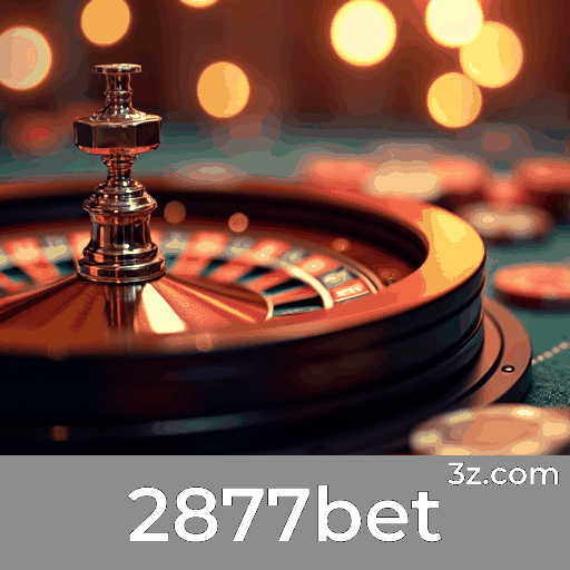 Profundidade nas Apostas Esportivas Brasileiras na 2877bet