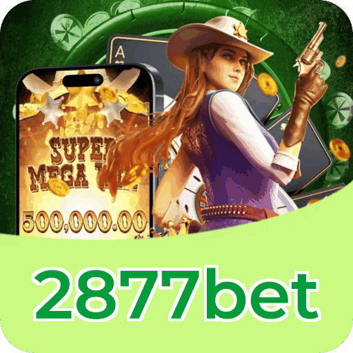 Download PC 2877bet