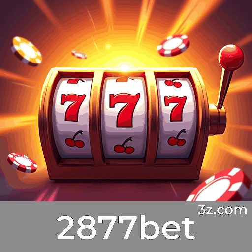 2877bet App: Tecnologia Inovadora e Experiência Superior