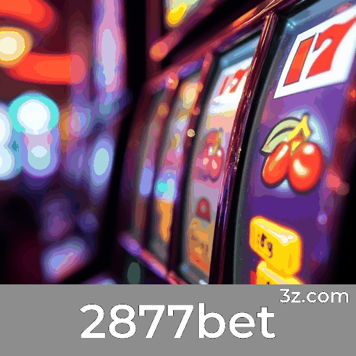 Métodos Calculados para Otimização na 2877bet: Avaliação Sistemática de Promoções