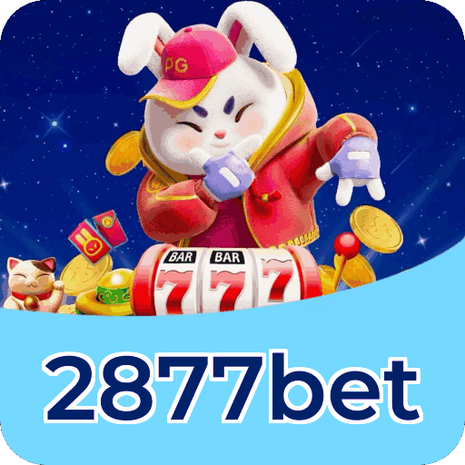 Cadastro 2877bet