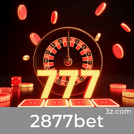 2877bet: Acesso Seguro e Identidade Digital no Login