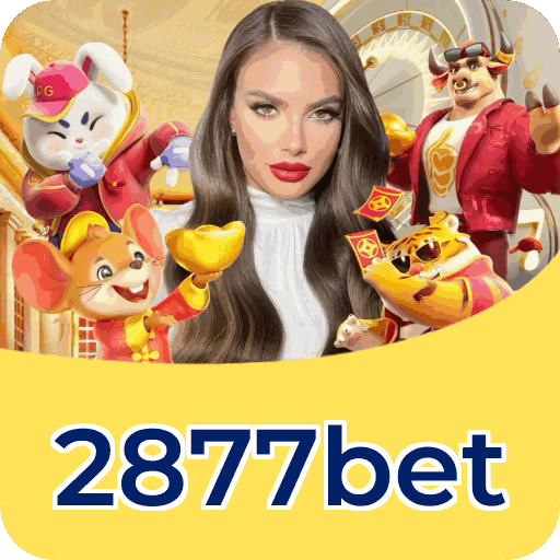 Notificações e promoções