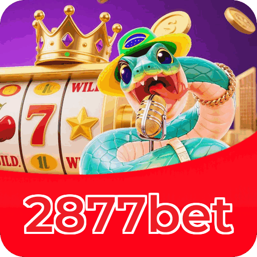 Lottery Instantânea