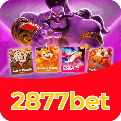 João Silva ganhou R$ 2.5M no Fortune Tiger