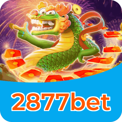 Instalar APK 2877bet