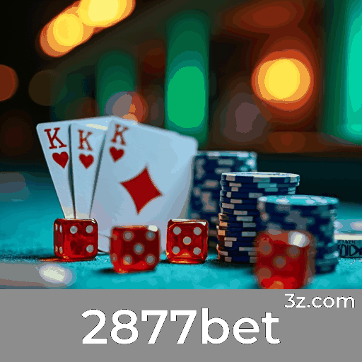 Exclusividades para Membros na 2877bet