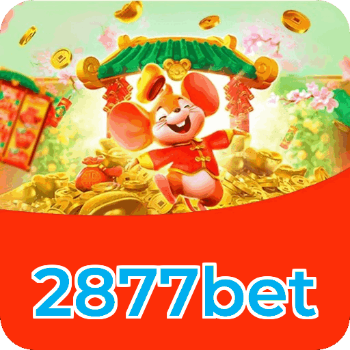 Performance 2877bet