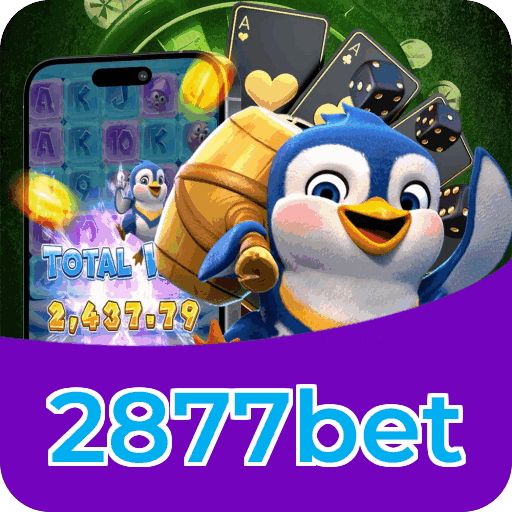 Sorteios e eventos no Facebook