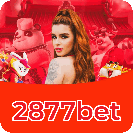 Baixar APK 2877bet