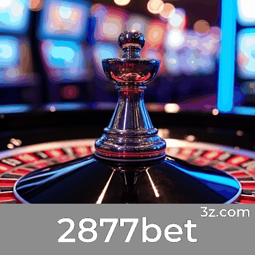 2877bet: Desfrute de Ofertas Surpreendentes e Exclusivas