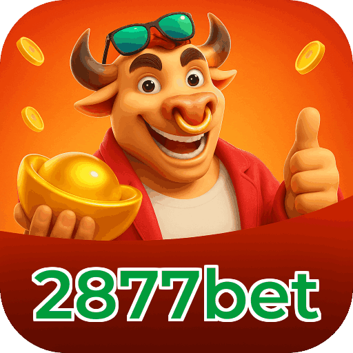 2877bet