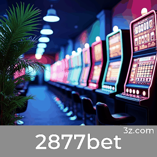 Exclusividades para Membros na 2877bet