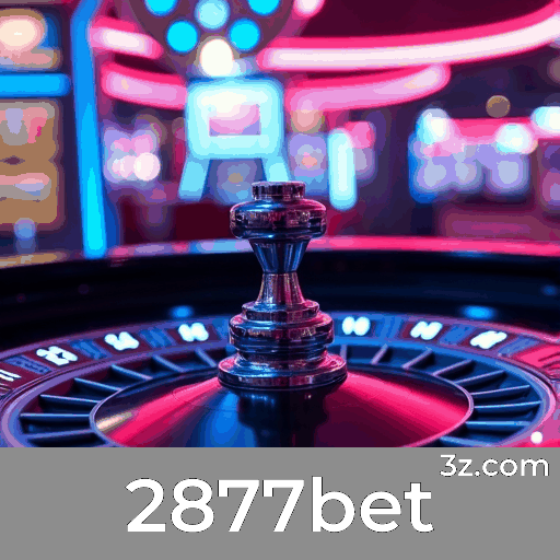 Estratégias Baseadas em Dados para Crash na 2877bet