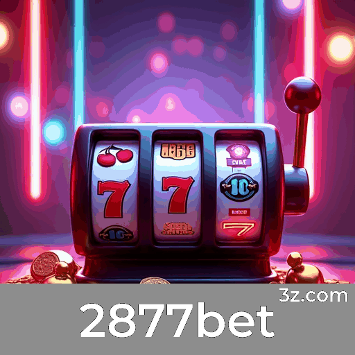 Métodos Calculados para Otimização na 2877bet: Avaliação Sistemática de Promoções
